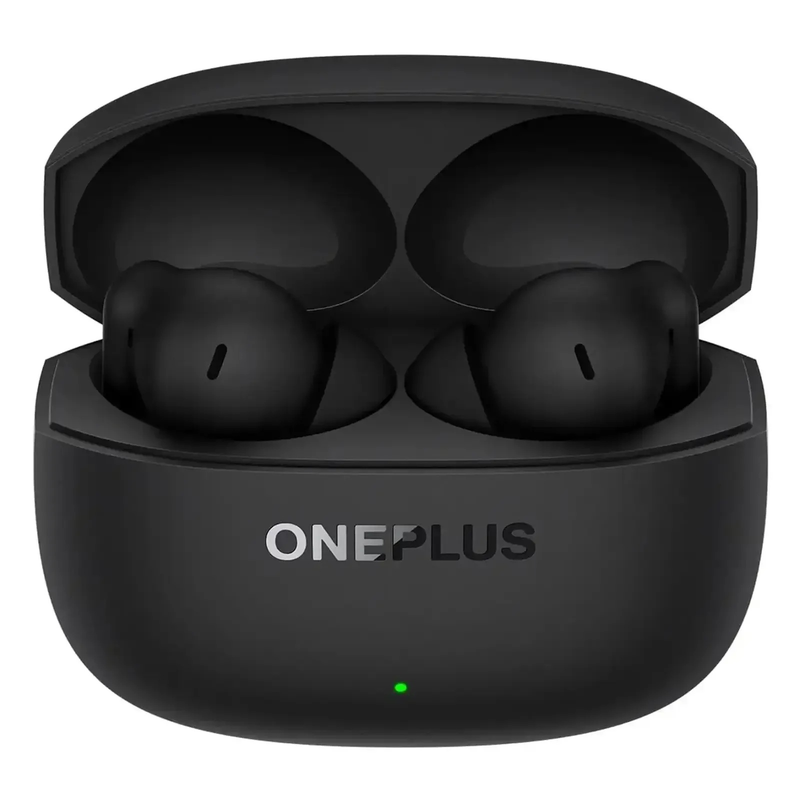 OnePlus Nord Buds 4 Pro Raven Black (E518A)