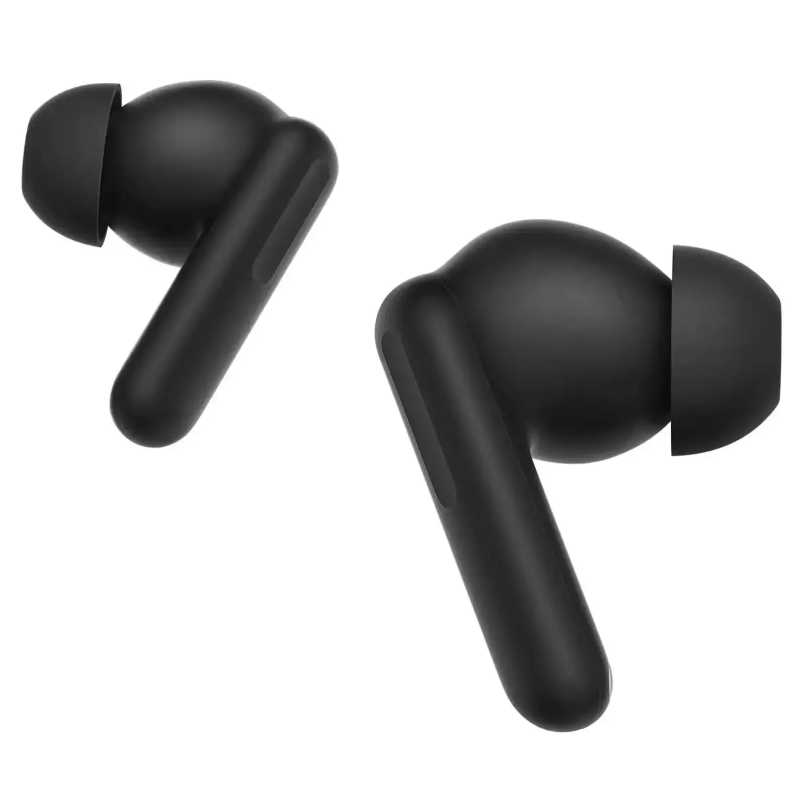 OnePlus Nord Buds 4 Pro Raven Black (E518A)