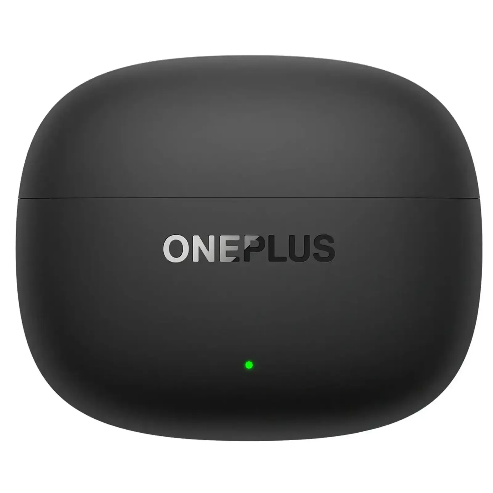 OnePlus Nord Buds 4 Pro Raven Black (E518A)