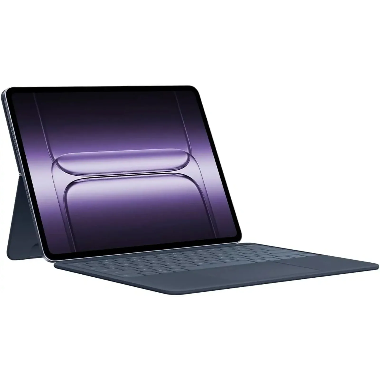 Oneplus Pad 3 Smart Keyboard Совместимость с моделью: Oneplus Pad 3