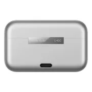 Realme Buds T500 PRO Silver