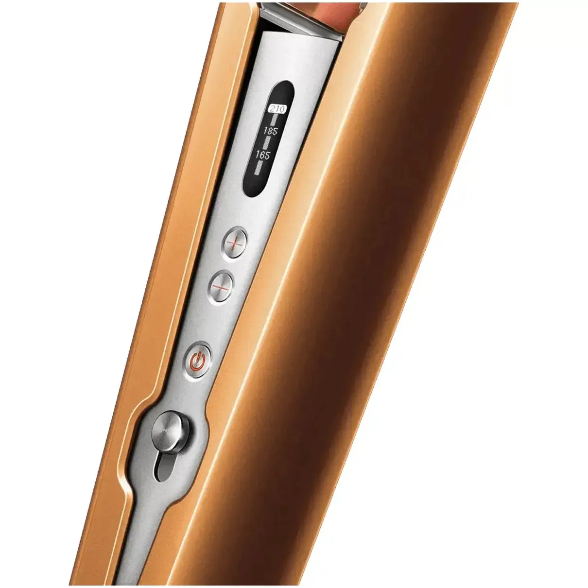 Dyson Corrale HS03 Copper/Nickel (389409-02) Бренд: Dyson; Лінійка: Corrale;