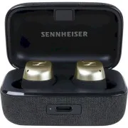 Навушники Sennheiser Momentum True Wireless 4 Gold (MTW4/700441)