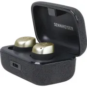Навушники Sennheiser Momentum True Wireless 4 Gold (MTW4/700441)
