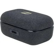 Навушники Sennheiser Momentum True Wireless 4 Gold (MTW4/700441)