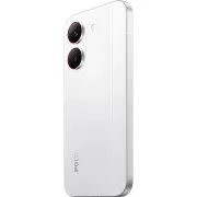 Xiaomi Poco X8 Pro 5G 8/256GB White (with charger) Europe