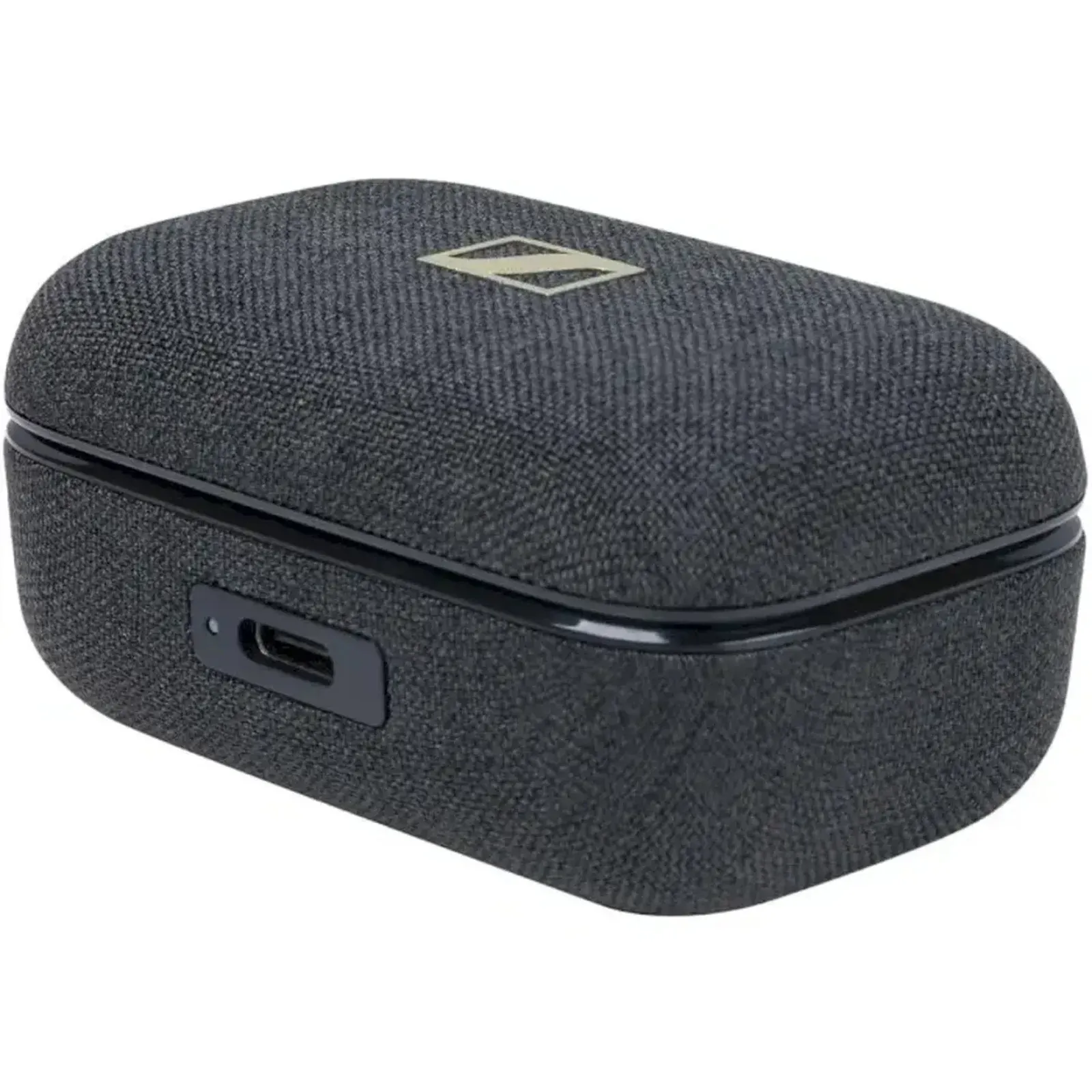 Наушники Sennheiser Momentum True Wireless 4 Gold (MTW4/700441) Бренд: Sennheiser; Линейка: MOMENTUM True