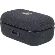 Навушники Sennheiser Momentum True Wireless 4 Gold (MTW4/700441)