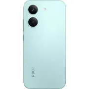 Xiaomi Poco X8 Pro 5G 8/256GB Mint Green (with charger) Europe