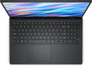 Dell 15 DC15250 (usedc15250hbtshrck)