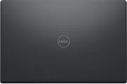 Dell 15 DC15250 (usedc15250hbtshrck)