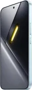Xiaomi Poco X8 Pro Max 12/256GB Blue (with charger) Europe