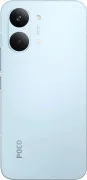 Xiaomi Poco X8 Pro Max 12/256GB Blue (with charger) Europe