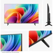 Hisense 40A4S (UA)