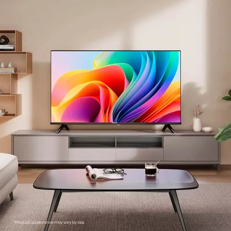 Hisense 40A4S