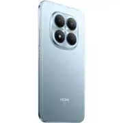 Xiaomi Redmi Note 15 Pro+ 5G 12/512GB Glacier Blue (with adapter) Europe