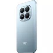 Xiaomi Redmi Note 15 Pro+ 5G 12/512GB Glacier Blue (with adapter) Europe