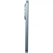 Xiaomi Redmi Note 15 Pro+ 5G 12/512GB Glacier Blue (with adapter) Europe