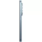 Xiaomi Redmi Note 15 Pro+ 5G 12/512GB Glacier Blue (with adapter) Europe