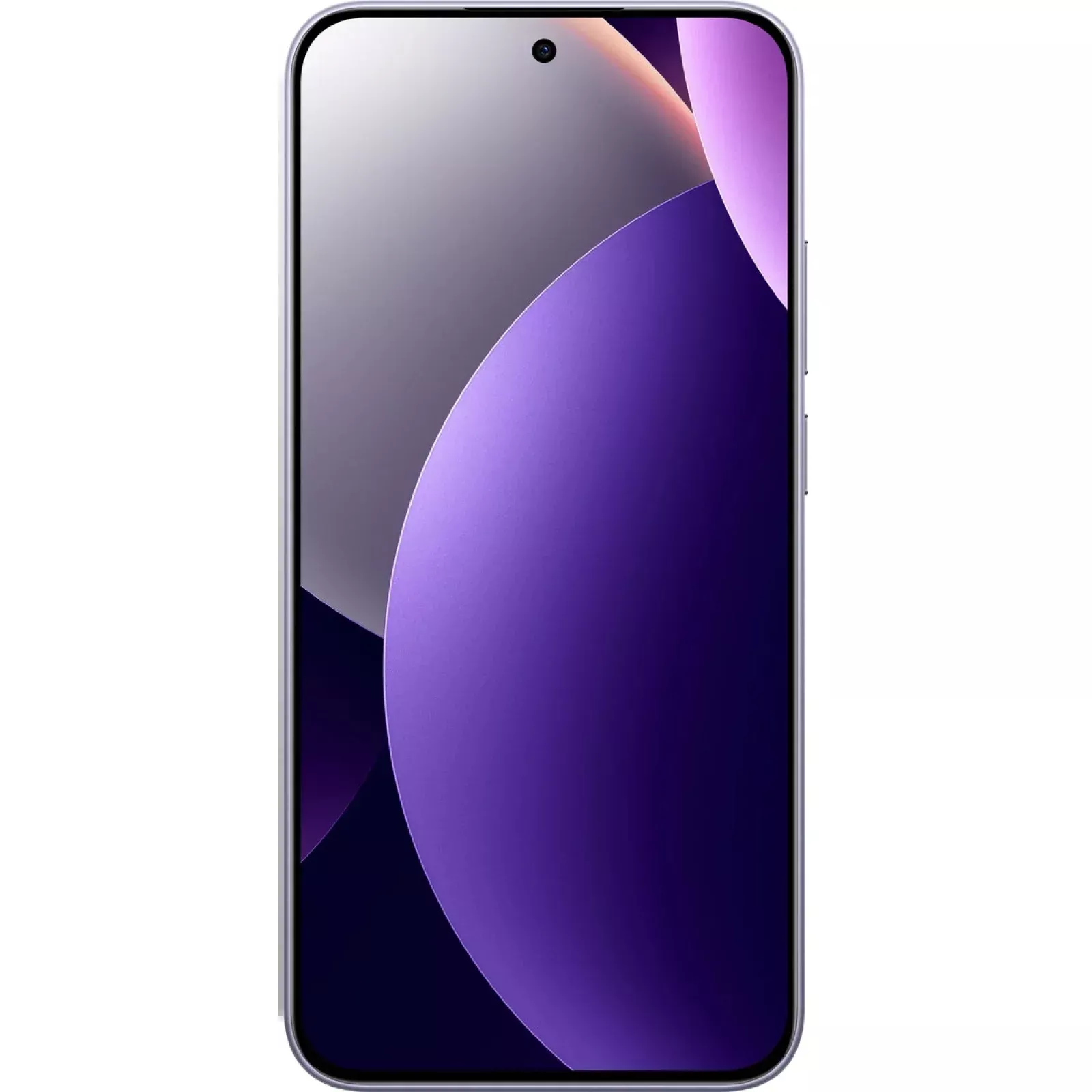 Xiaomi Redmi Note 15 Pro 5G 8/256GB Purple (with charger) Europe