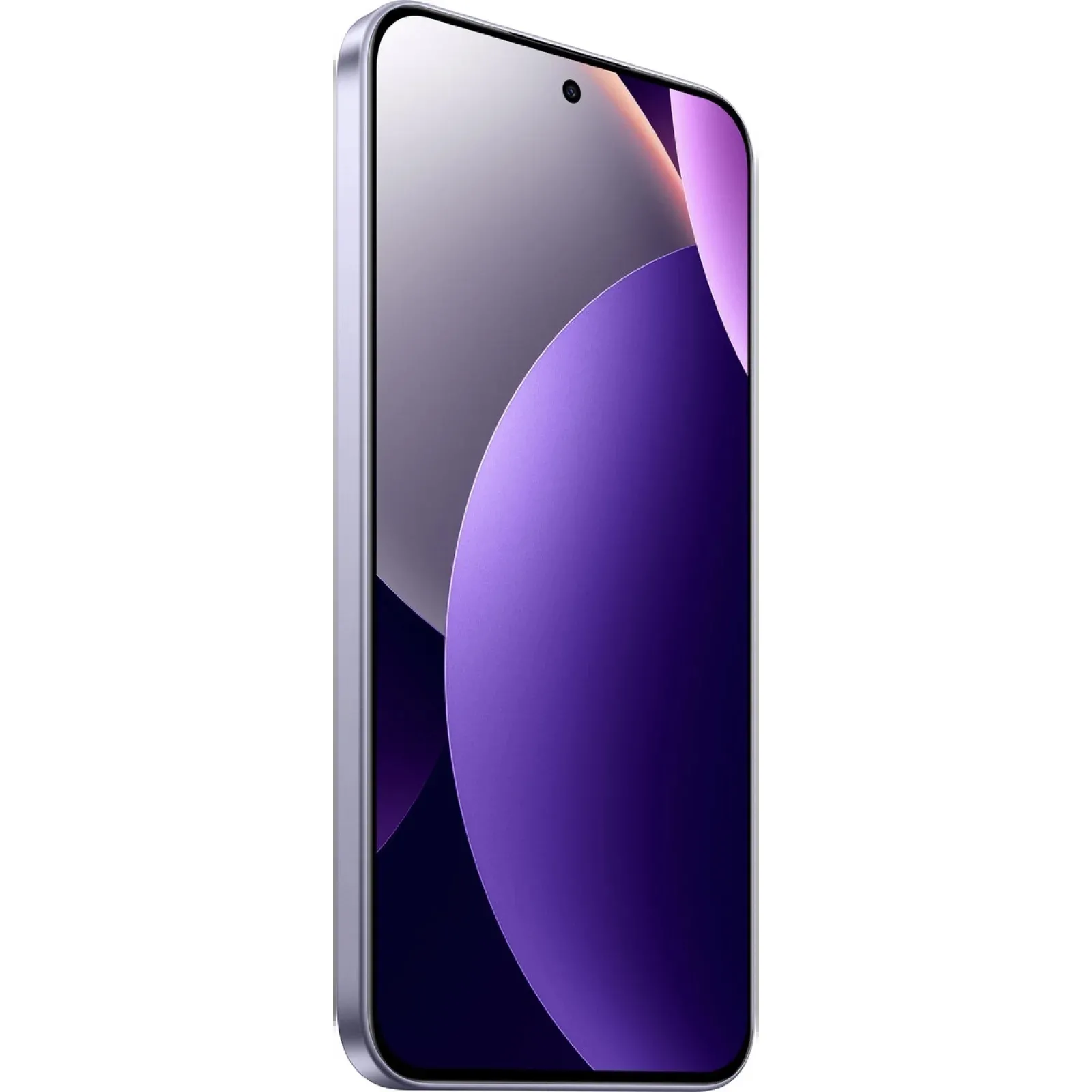 Xiaomi Redmi Note 15 Pro 5G 8/256GB Purple (with charger) Europe