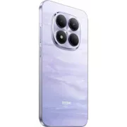 Xiaomi Redmi Note 15 Pro 5G 8/256GB Purple (with charger) Europe