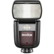 Godox V860III (Canon)