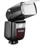 Godox V860III (Canon)
