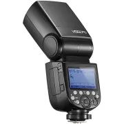 Godox V860III (Canon)