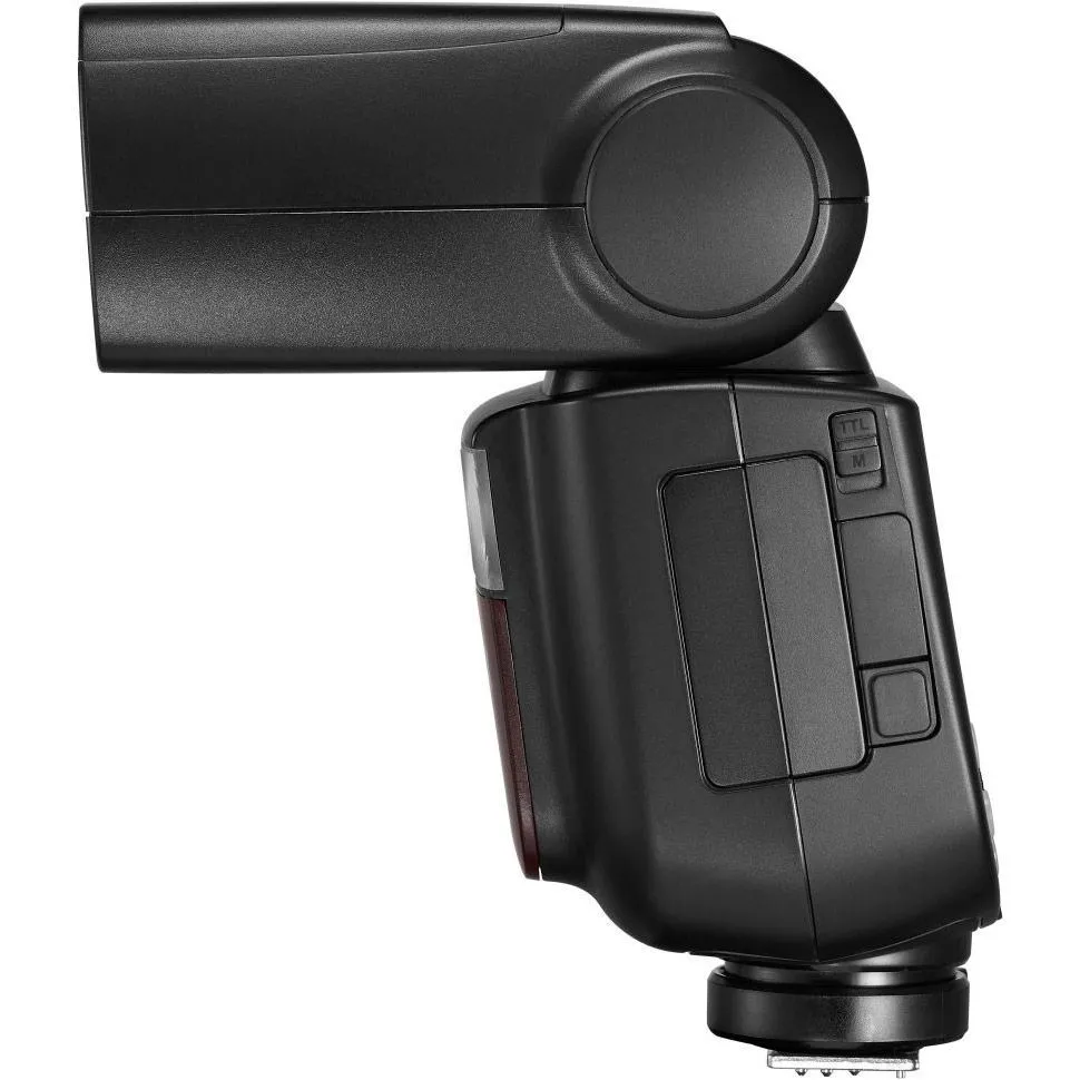 Godox V860III (Canon)