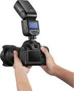 Godox V860III (Canon)