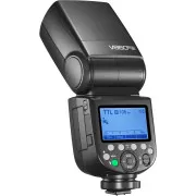 Godox V860III (Sony)