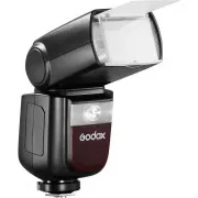 Godox V860III (Sony)