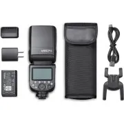 Godox V860III (Sony)