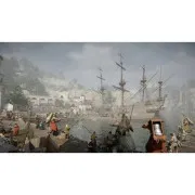 Игра Crimson Desert Day One Edition для Sony PlayStation 5 (PS5)