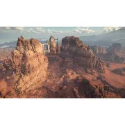 Игра Crimson Desert Day One Edition для Sony PlayStation 5 (PS5)