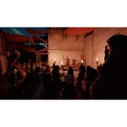 Игра Crimson Desert Day One Edition для Sony PlayStation 5 (PS5)