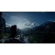 Игра Crimson Desert Day One Edition для Sony PlayStation 5 (PS5)