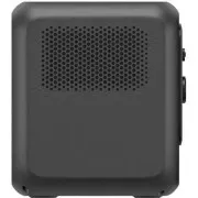 Зарядная станция BLUETTI Elite 100 V2 (P-EL100V2-EU-GB-BL-010) Bio-based plastic Europe