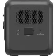 Зарядная станция BLUETTI Elite 100 V2 (P-EL100V2-EU-GB-BL-010) Bio-based plastic Europe