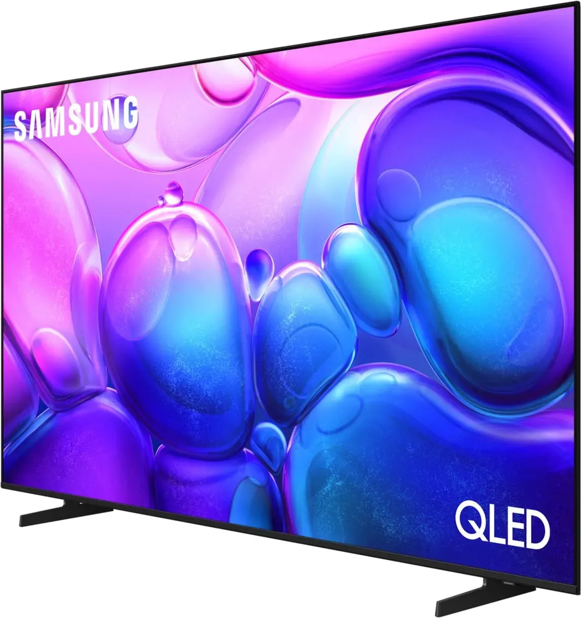 Samsung QE55Q6F