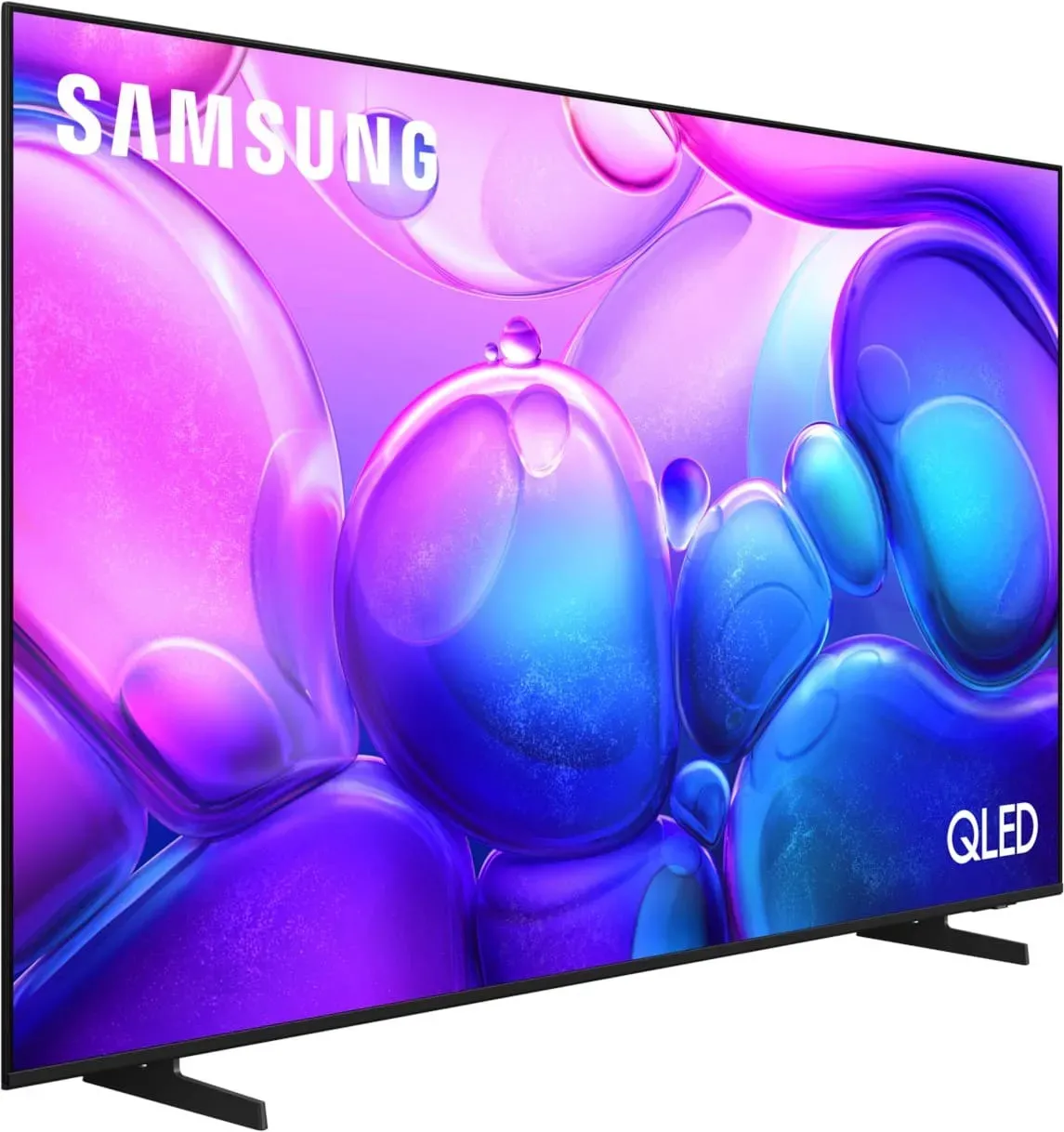 Samsung QE55Q6F