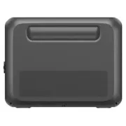 Зарядна станція BLUETTI Elite 100 V2 (P-EL100V2-EU-GB-BL-010) Bio-based plastic Europe