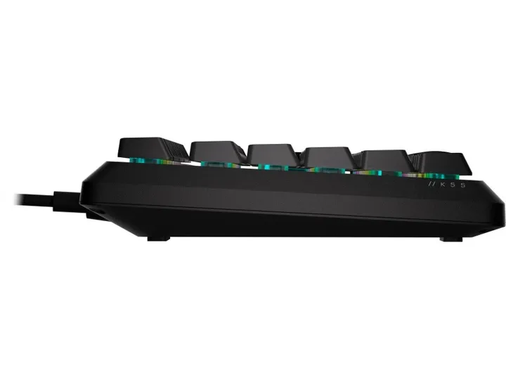Corsair K55 Core Black (CH-9226C65-NA)