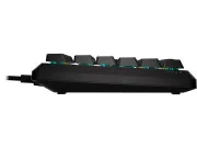Corsair K55 Core Black (CH-9226C65-NA)
