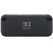 Nintendo Switch 2 Plus Pokémon Legends: Z-A – Nintendo Switch 2 Edition Bundle (00045496885533