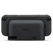 Nintendo Switch 2 Plus Pokémon Legends: Z-A – Nintendo Switch 2 Edition Bundle (00045496885533