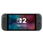 Nintendo Switch 2 Plus Pokémon Legends: Z-A – Nintendo Switch 2 Edition Bundle (00045496885533