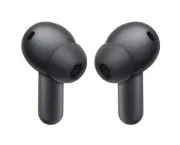 OnePlus Buds 4 E513A Grey