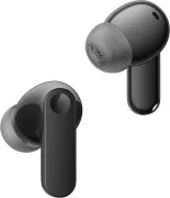 Realme Buds T500 PRO Black